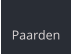 Paarden