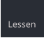 Lessen