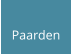 Paarden