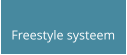 Freestyle systeem