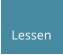 Lessen