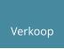 Verkoop