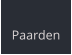 Paarden