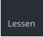 Lessen