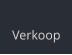 Verkoop