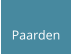 Paarden