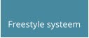 Freestyle systeem