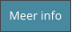 Meer info