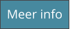 Meer info